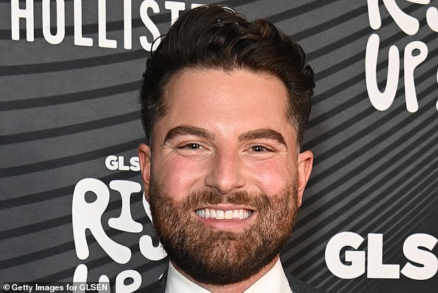 Kyle Boulia transitioned from a role at Hollywood¿s United Talent Agency to join Archewell. He is now part of the formal Sussex household, leading the senior communications team. He is an expert in brand partnerships and entertainment strategy