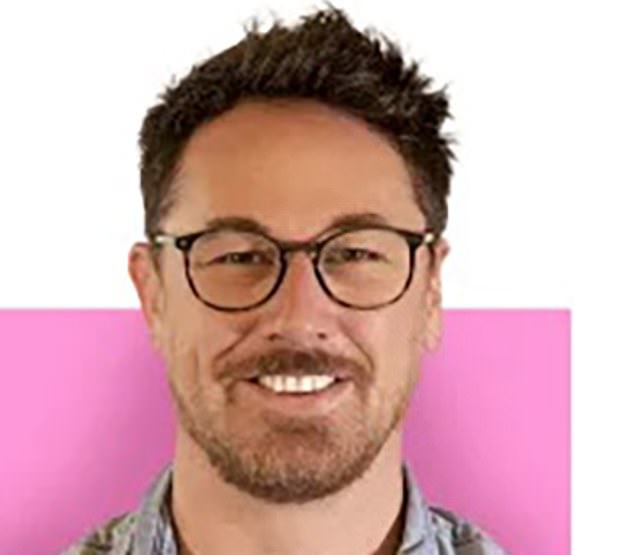 Liam Maguire will oversee the Sussexes¿ media messaging and PR operations in the UK. The former Sandhurst graduate was part of the couple¿s 2018 Royal tour to Australia and has also worked with Harry on Sentebale and Invictus Games events