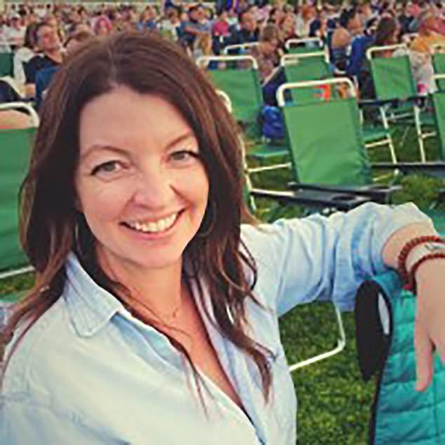 Sarah Fosmo is Meghan's chief of staff, who will work with the Duchess on her commercial and charitable ventures. A former aide to Bill Gates, she brings expertise in philanthropic and corporate strategy from her work in global impact organisations