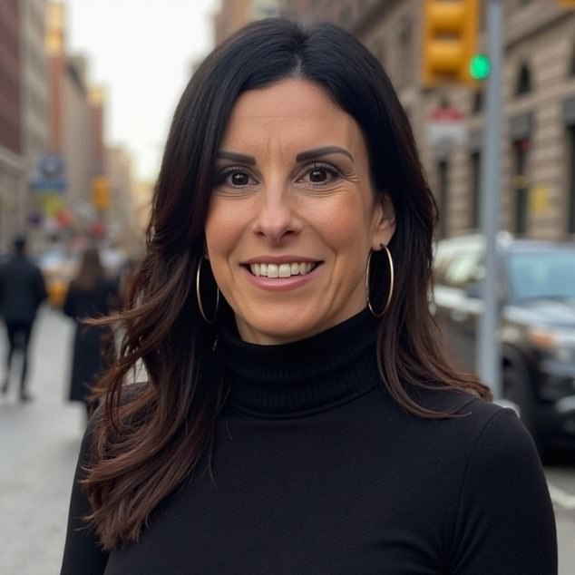 Casey Adams will work closely with the Sussexes to align their ¿brand narratives¿ across philanthropic and commercial efforts, and support external communications for As Ever. Another Method Communications alumni, she is known for her social media campaigns