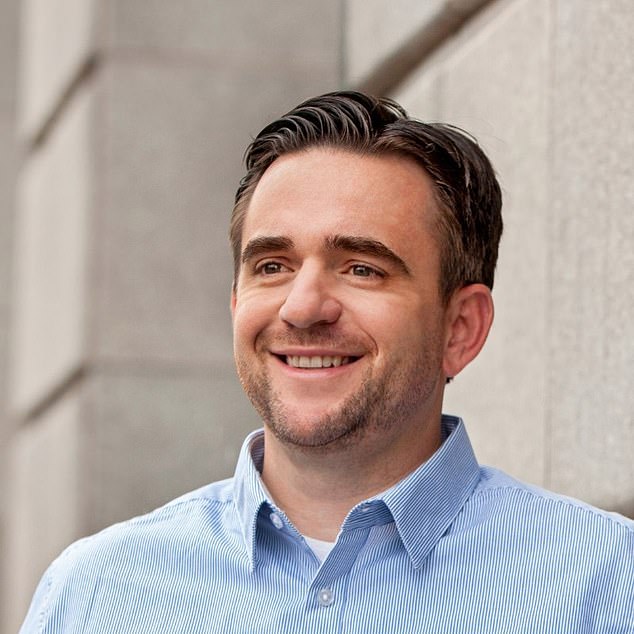 Clay Blackham is a marketing strategist, also from Method Communications, now embedded in the Sussex household¿s communications network. He will help to bridge the Sussexes¿ messaging with the Duchess¿s lifestyle brand