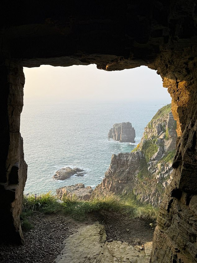 There are plenty of available jobs and accommodation on the island for those looking to travel, live, and save some money without paying income tax, capital gains tax or VAT