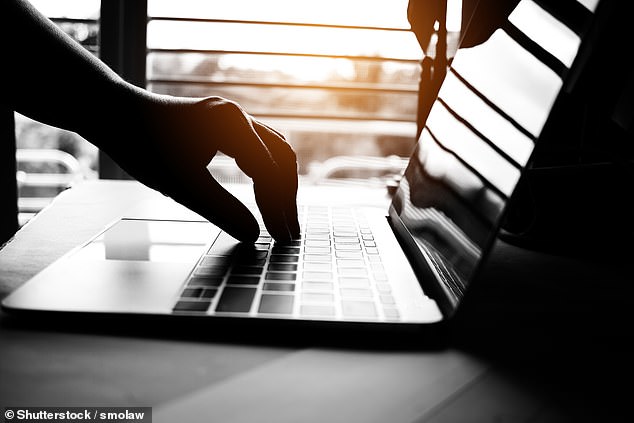 Palisade Research published the findings on Saturday but said that researchers were not yet sure why OpenAI's software had disobeyed the instructions