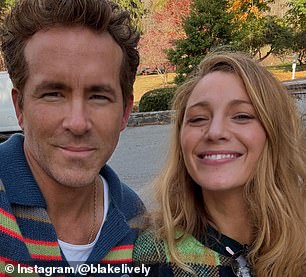 There has been a lot of speculation about whether Blake Lively has altered her looks with cosmetic treatments over the years, particularly a nose job, while Ryan Reynolds is also suspected of using some tweakments (seen in 2024)