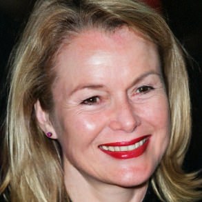 AI-generated image of how she would look without fame or wealth
