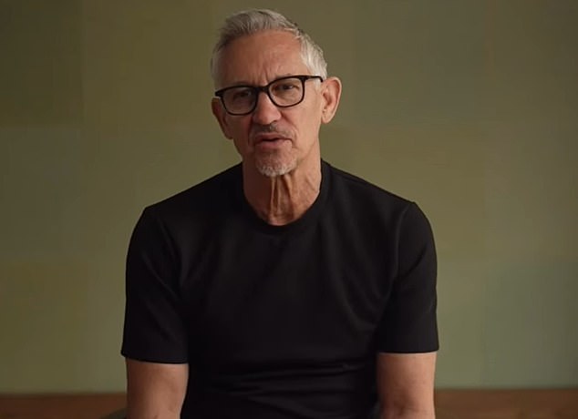 The presenter will leave the broadcasting company after a 26-year association with them, following his recent antisemitism controversy