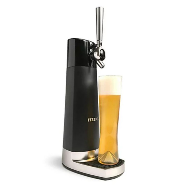 Aldi launches bargain beer dispenser on Specialbuys shelves this week - and it's perfect for Father's Day