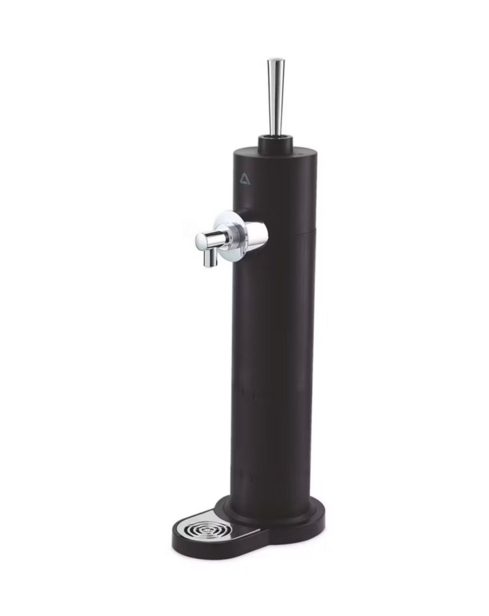 Aldi launches bargain beer dispenser on Specialbuys shelves this week - and it's perfect for Father's Day