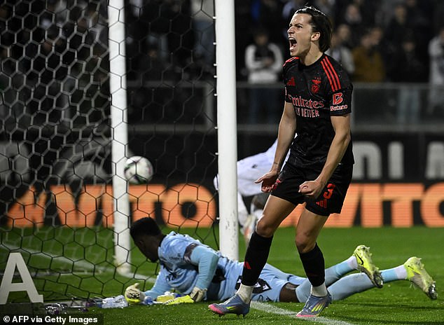 A significant windfall could be coming United's way if Alvaro Carreras completes a £42m return to Real Madrid