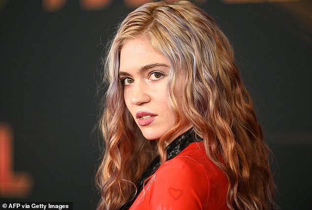 After Techno was born, Grimes sued Musk in September 2023 over parental rights to their children in a California court. Musk allegedly fought to keep the hearing closed, asking for the documents to be sealed