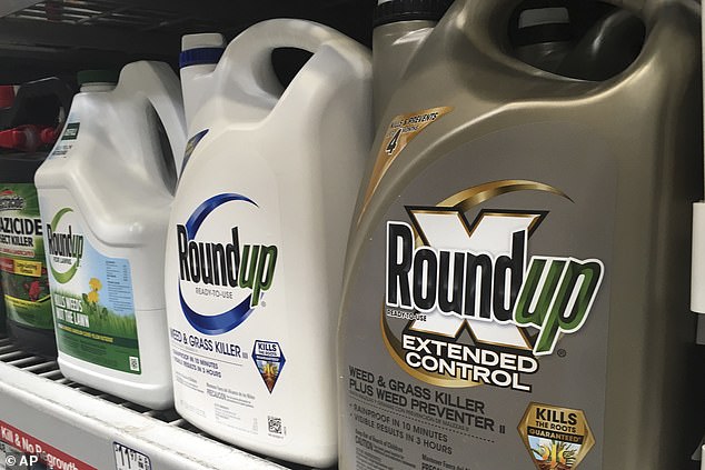 In the US, the link between glyphosate and cancer has played out publicly in the courts, with thousands of lawsuits being taken against pesticide company Monsanto, who are the manufacturers of Roundup
