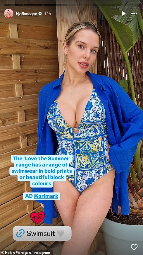 The 'broke' soap star has suffered a series of bitter setbacks after losing her £3.5million fortune
