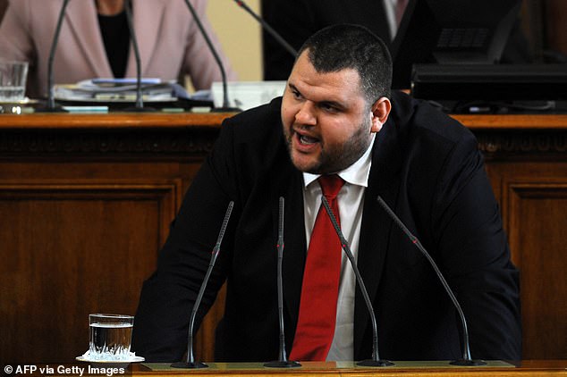 Bulgaria is in a state of political instability following a number of elections and accusations of vote rigging and corruption, many centred around sanctioned oligarch and MP Delyan Peevski