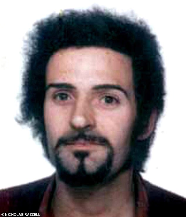 Dr Andrew Johns: 'The motive for Sutcliffe's murders came from his paranoid schizophrenia ¿ he felt impelled to kill women who he perceived as prostitutes.' Listen here