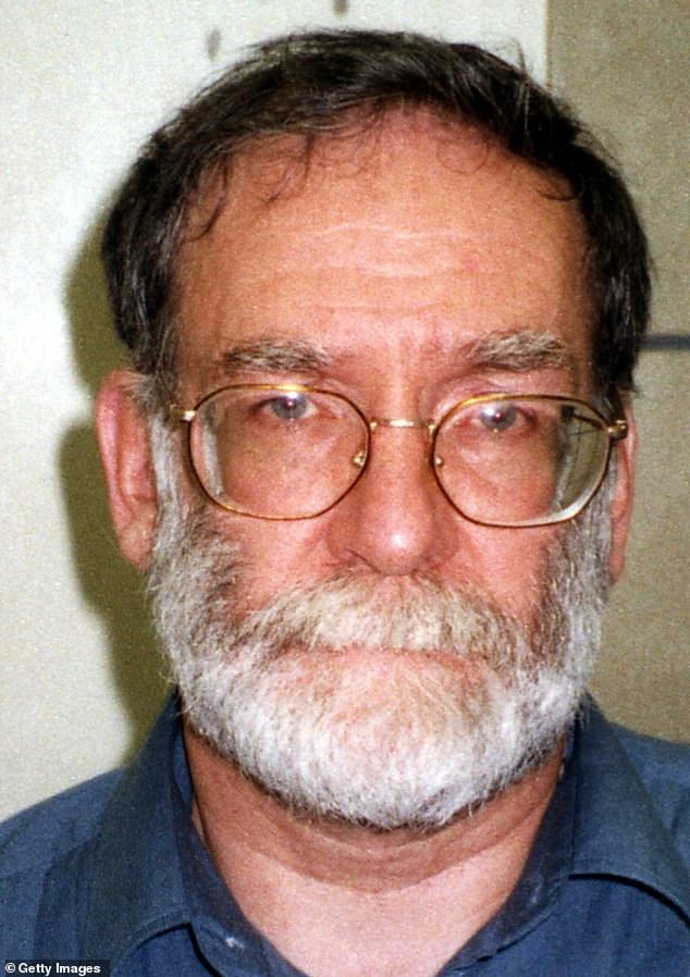 A public inquiry later found Shipman was responsible for approximately 250 deaths over his career, making him Britain's most notorious medical serial killer
