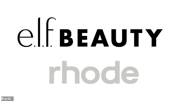 e.l.f. cosmetics is currently sold at a variety of stores across the US, like Ulta and Walmart