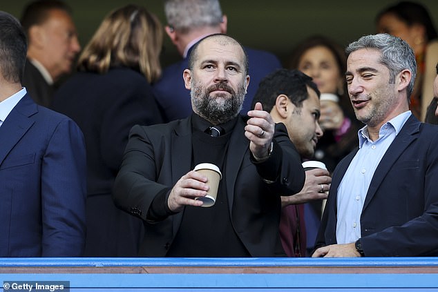 If Mitchell learns one lesson from his brief time at Newcastle, it should be that a little humility can go a long way
