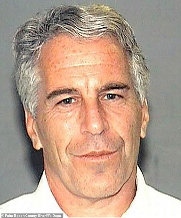 The contact list, which has previously circulated in various forms, shows redacted information for dozens of the Hollywood, political and fashion elite and was purportedly compiled by Epstein and his longtime confidante Maxwell. Personal contact information was redacted throughout the list