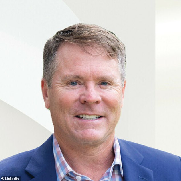 Braddock has since moved on from the controversy. He joined Christie's International Real Estate branch in Santa Rosa Beach, Florida, in February as a Broker Associate