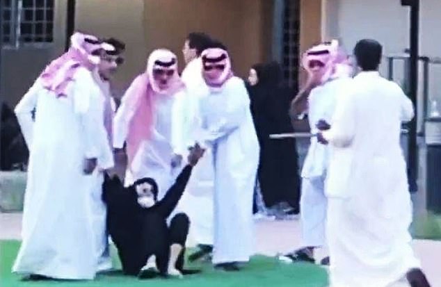 Campaigners continue to warn of rights abuses at facilities for women in Saudi Arabia