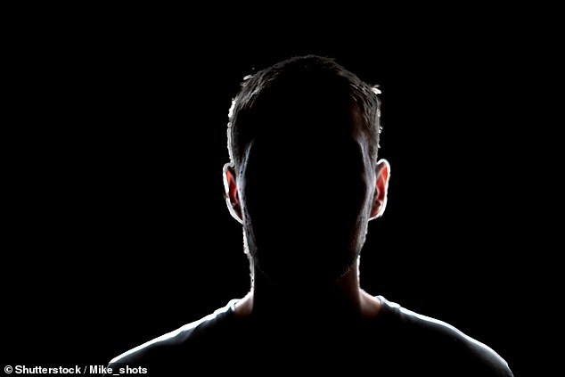 The asylum seeker said his mother and teachers at his school told him his date of birth, which the tribunal found was 'consistent' throughout the hearing (Stock Image)
