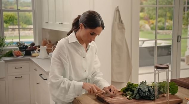 The series was slammed by reviewers as 'gormless lifestyle filler' with a 'tangible desperation' following its release