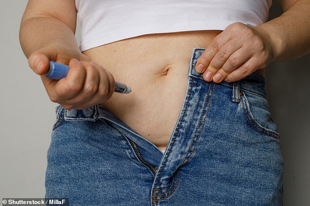 Experts say a lack of health service dental care could be driving up cases of diabetes, which affects more than 5.6 million people