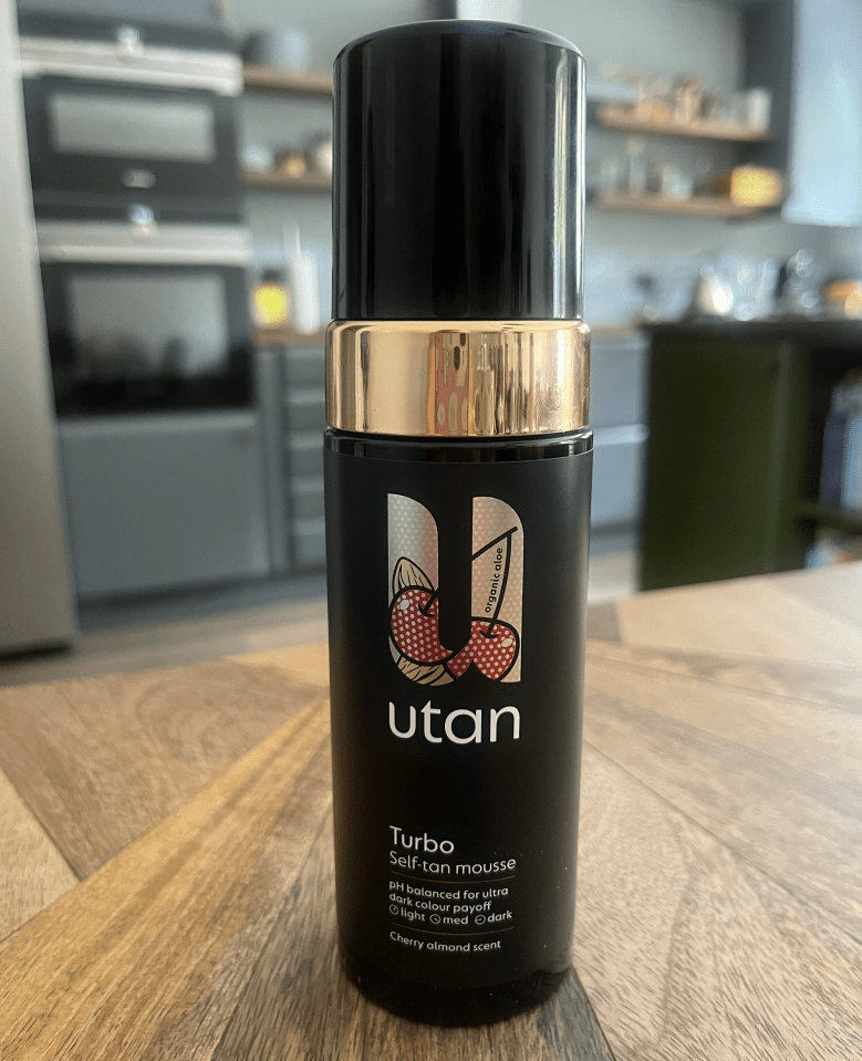 best-natural-fake-tans