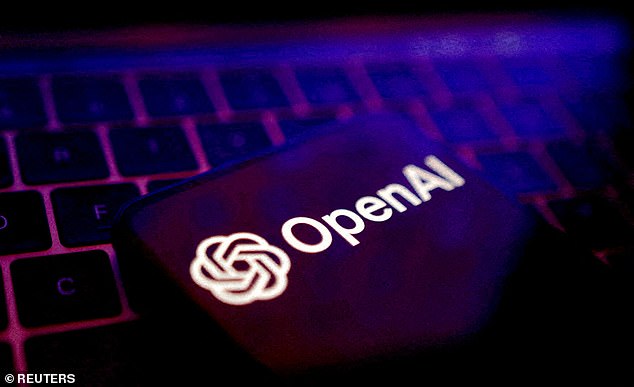 ChatGPT's latest artificial intelligence model, o3 - described as the 'smartest and most capable to date' - has refused to switch itself off researchers claim