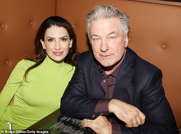 In her new memoir, she also addressed the drama surrounding how she identifies as Spanish even though she was born and raised in Boston; pictured March in New York City