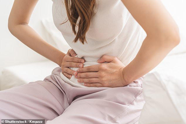 Health chiefs have launched a national investigation into a mystery salmonella poising outbreak that has affected 20 people and hospitalised five