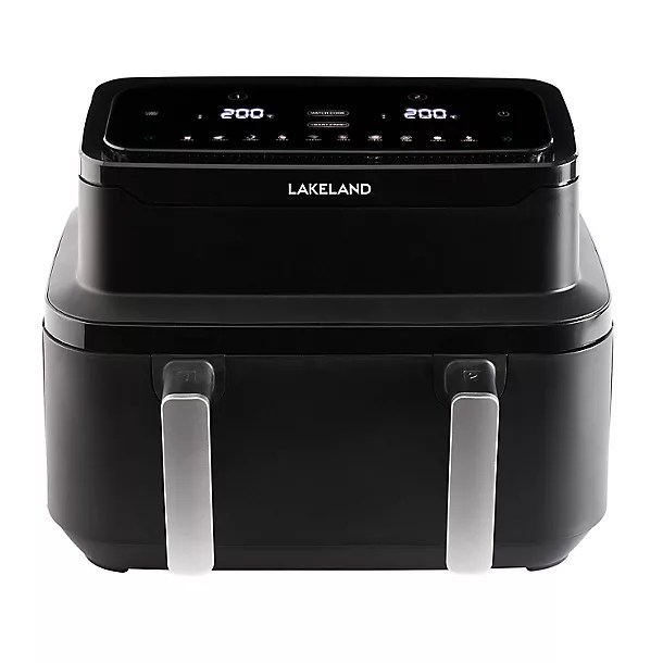 best-air-fryer-deals-ninja