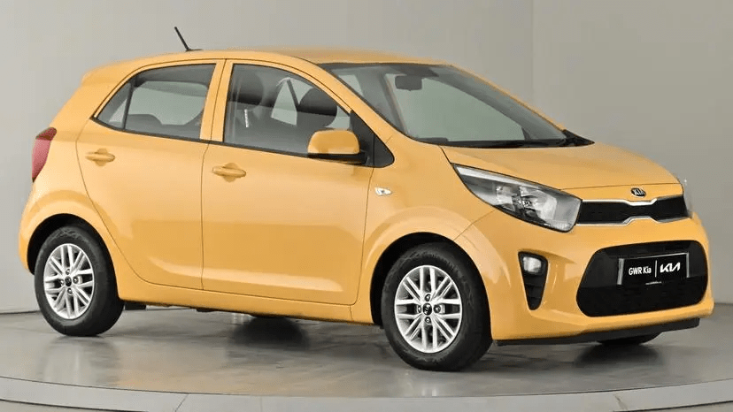 best-used-car-to-suit-you