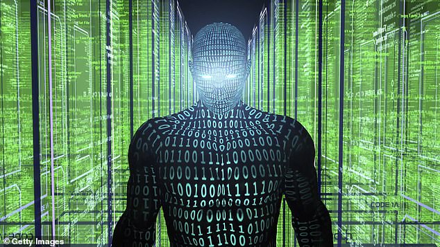 AI researchers have found that as models get smarter, they also become more likely to try harmful techniques to achieve their objective