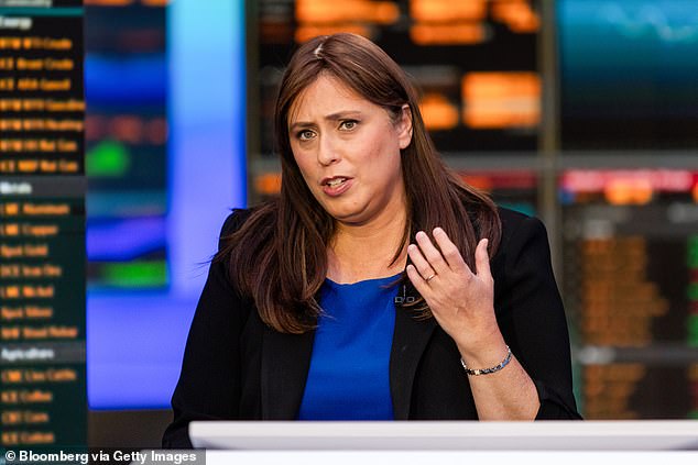 David Lammy told MPs Tzipi Hotovely would be told by Middle East minister Hamish Falconer that 'the 11-week block on aid to Gaza has been cruel and indefensible'.