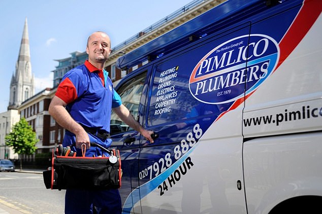 It comes as the new American owners axed the UK company's popular apprenticeship scheme, as countless trainees were on the verge of qualifying (stock)