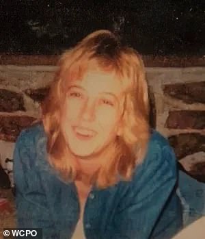 Sandra Gallagher's sister said she was a kindhearted mom who loved buying flowers for strangers. Rogers was convicted of her murder