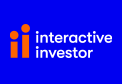 From £5.99 per month, £100 of free trades