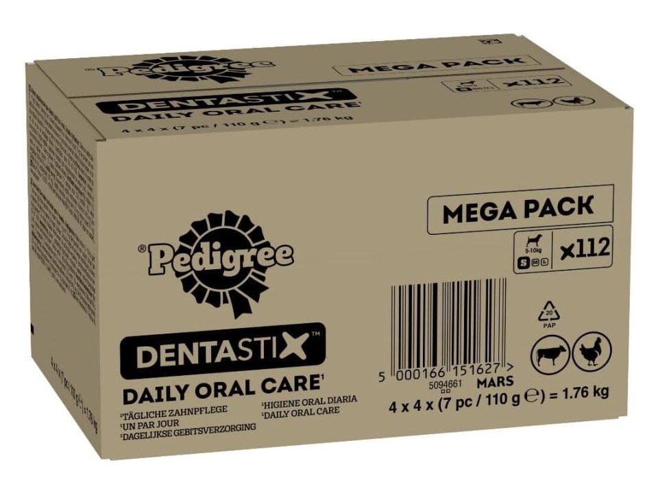pedigree-dentastix-amazon-deal