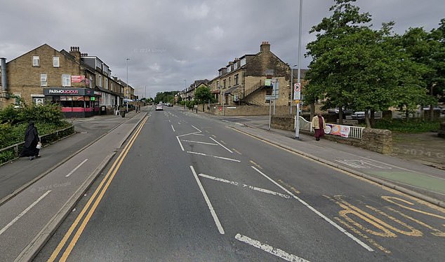 Two pensioners have been killed after being hit by electric bikes in 48 hours leaving their families devastated