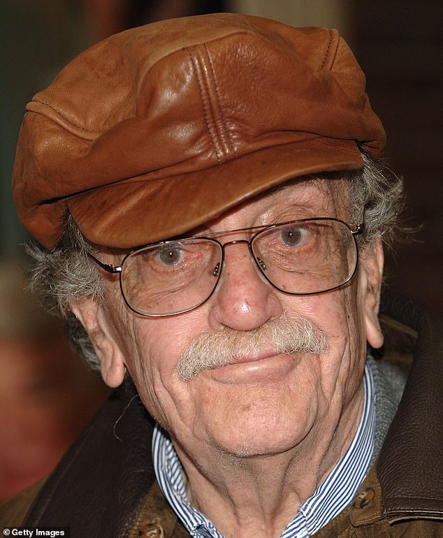 While American author Kurt Vonnegut has called to abolish the punctuation mark: 'If you really want to hurt your parents...the least you can do is go into the arts. But do not use semicolons'