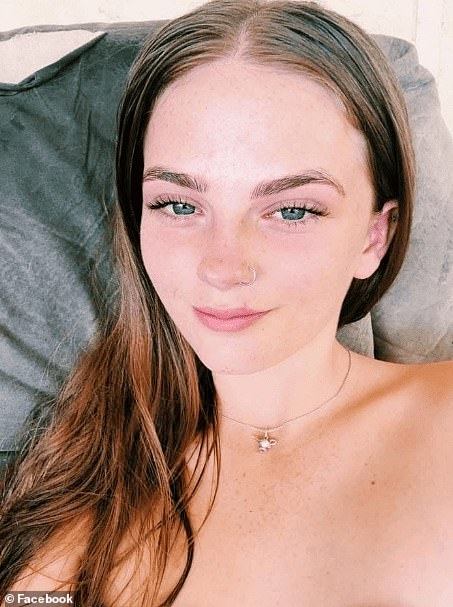 For the family of missing Australian teenager Pheobe Bishop, the last nine days have been nothing short of agonising