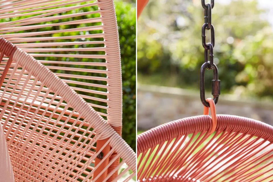 egg-chair-dunelm-rattan-hanging-chair
