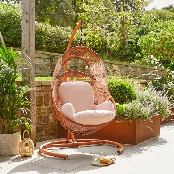 egg-chair-dunelm