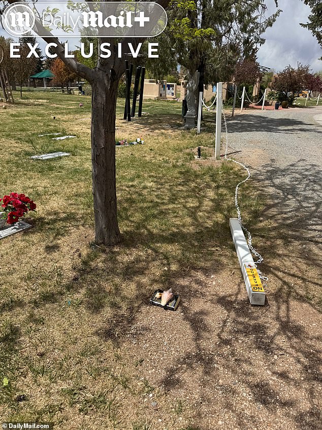 A view of the Hackman plot