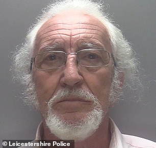 Michael Thurman wrote a glowing review of the premises for prison magazine Inside Time. He was sentenced to seven years imprisonment for abusing a young girl