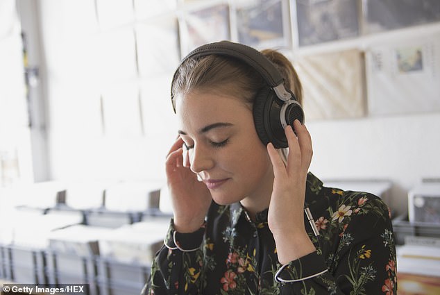 If the headphones are faulty or are not in fact noise cancelling you will have rights under consumer laws