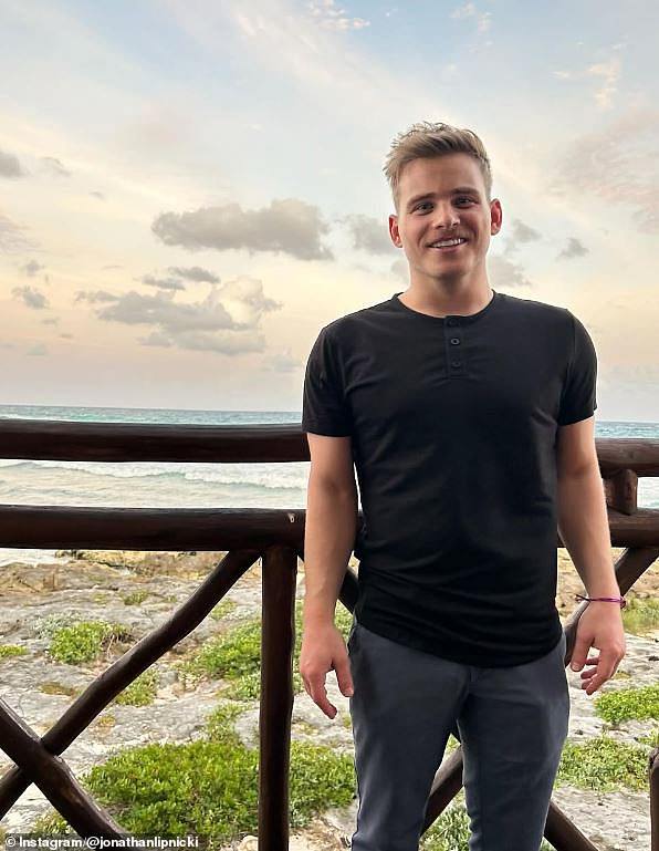 'I had some really good things that happened when I was younger,' the former child actor admitted while speaking with People . But he described a bumpy road to becoming a successful adult actor
