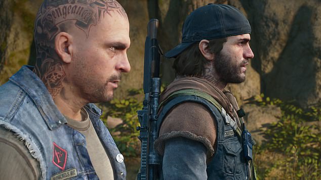 When Sony first released Days Gone as its latest, PlayStation-exclusive blockbuster back in 2019, most gamers were unimpressed ¿ and you can kind of see why,