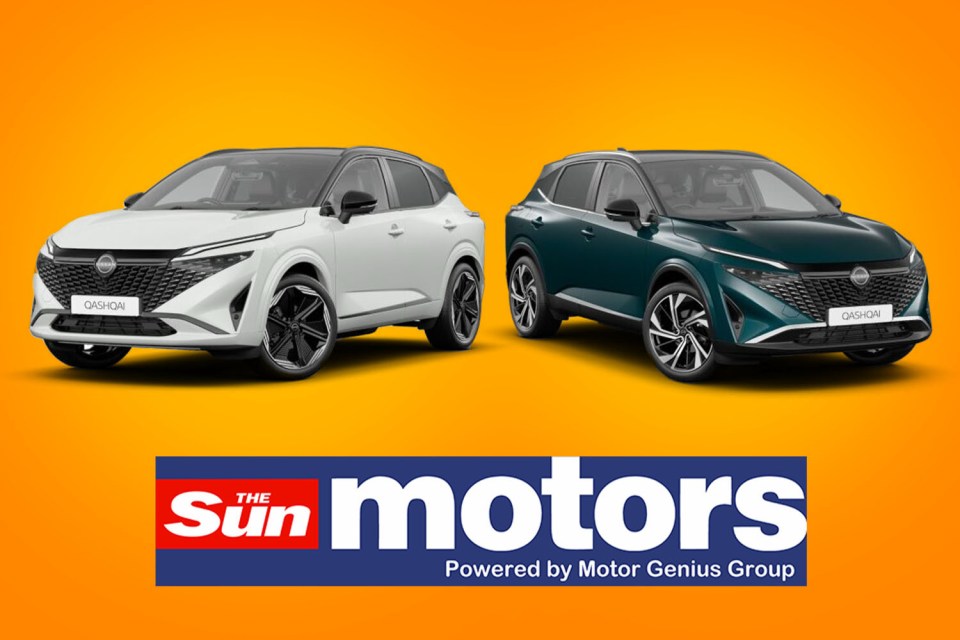 sun-motors-most-popular-used-car-nissan-qashqai